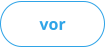 vor