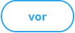 vor