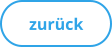 zurück