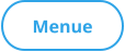 Menue