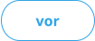 vor
