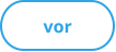 vor
