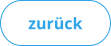 zurück