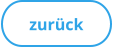 zurück