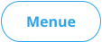 Menue