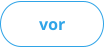 vor