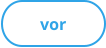vor