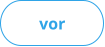 vor