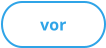 vor
