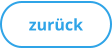 zurück