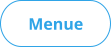 Menue