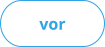 vor