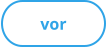 vor