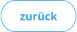 zurück