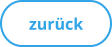 zurück