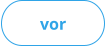 vor