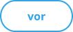 vor