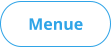 Menue