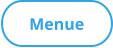 Menue