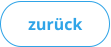 zurück