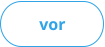 vor