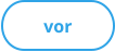 vor