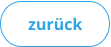 zurück
