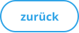 zurück