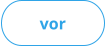 vor