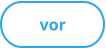 vor