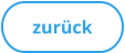 zurück