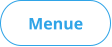 Menue