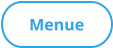 Menue