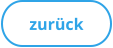 zurück