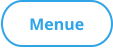 Menue
