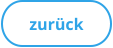 zurück