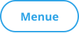 Menue