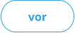 vor