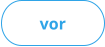 vor