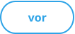 vor