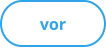 vor
