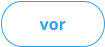 vor
