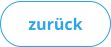 zurück