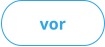 vor
