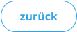 zurück