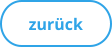 zurück