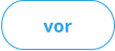 vor