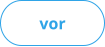 vor