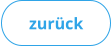 zurück