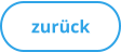 zurück
